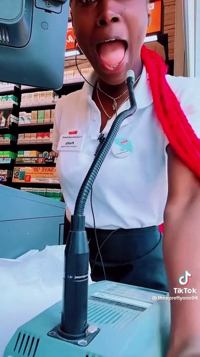 TikToks that I Sent to Ur Mom #shorts #tiktok #subscribe #reels #respect