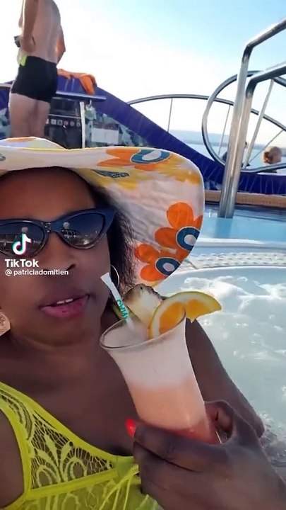 TikToks that Are Goofy #shorts #tiktok #subscribe #reels #respect