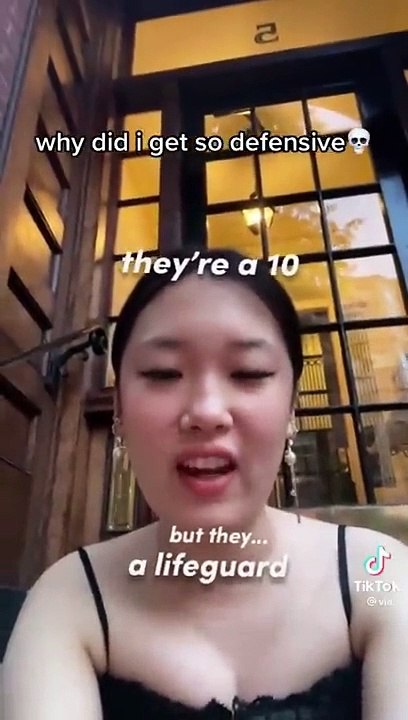 TikToks that Are Serving #shorts #tiktok #subscribe #reels #respect