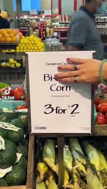 TikToks that Cannot Escape and Cannot Come Out #shorts #tiktok #subscribe #reels #respect