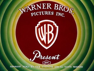 Frajola, Frajola Jr. e Canguru - Gato e Rato em Alto-Mar