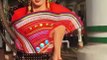 Thùy Tiên xứng danh bà hoàng trang phục dân tộc: Diện Sari siêu đẹp | Điện Ảnh Net
