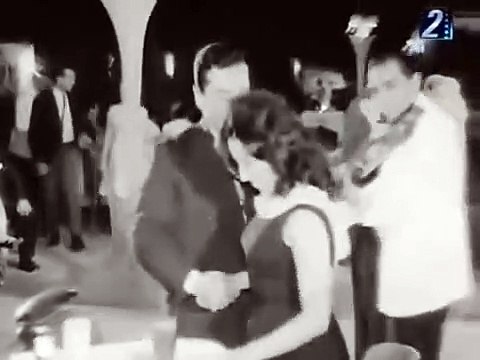 مش كفايه يا حبيبي موسيقار الازمان فريد الاطرش بواسطه سوزان مصطفي