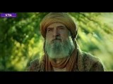 مسلسل ارطغرل من الحلقة 93 الى 95 الموسم الثالث مدبلج