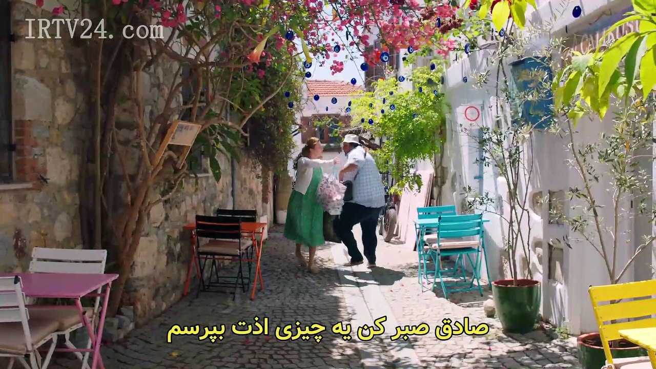 Dastane-Jazireh-E02