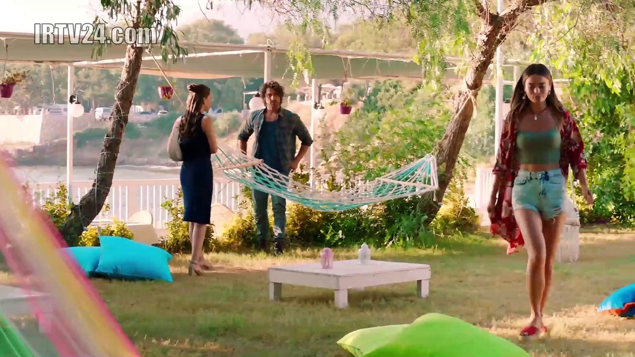 Dastane-Jazireh-E06