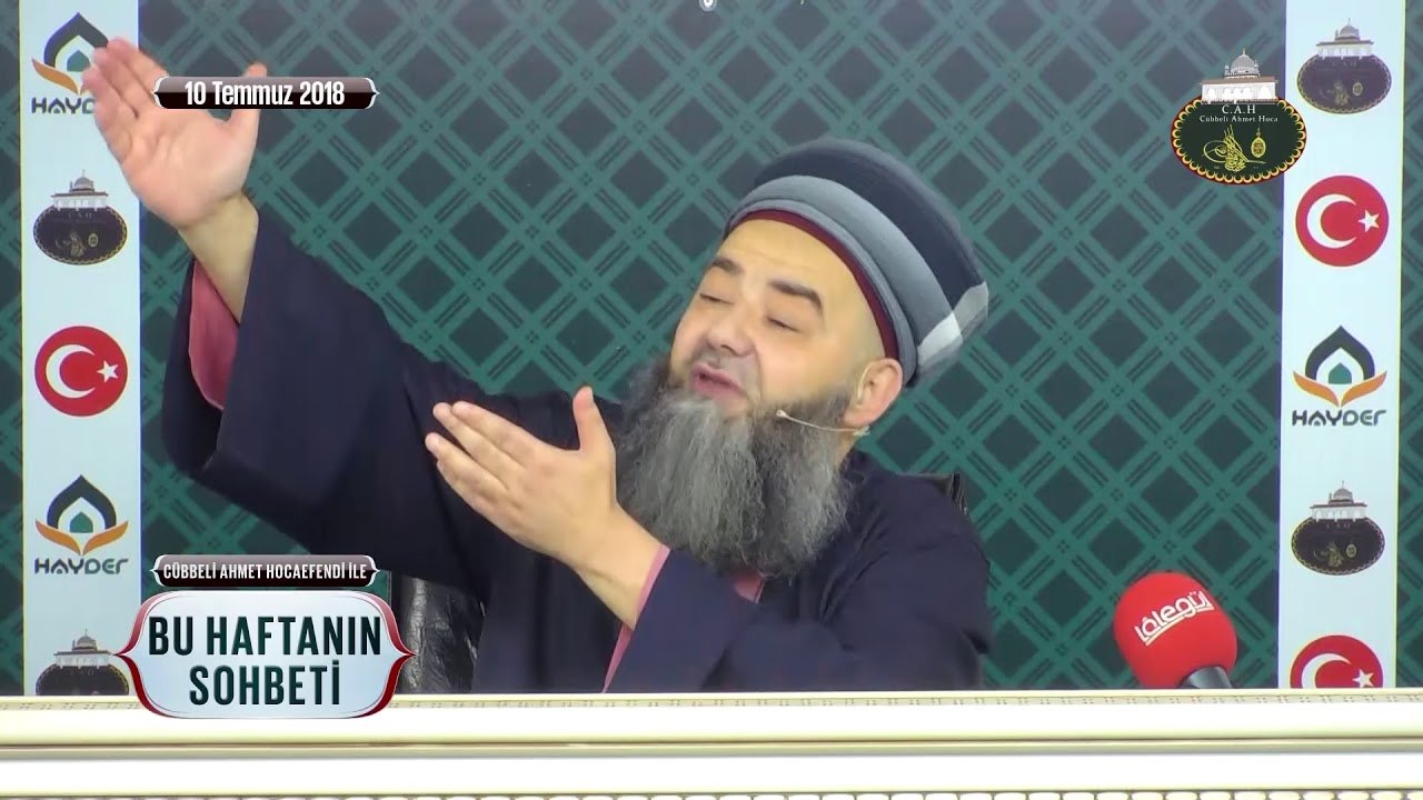 Efendimiz Sallallâhu ‘Aleyhi ve Sellem Neden Fakirliği Tercih Etti?