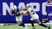 Colts Rule Out Wide Receiver Michael Pittman Jr. vs. Jaguars