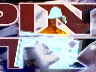 Chaos City Staffel 2 Folge 1