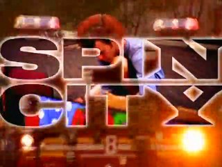 Chaos City Staffel 2 Folge 2