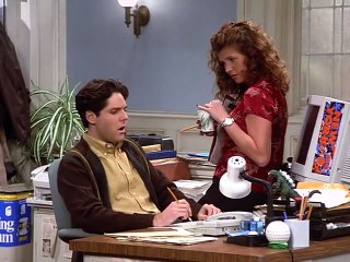 Chaos City Staffel 2 Folge 5