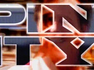 Chaos City Staffel 2 Folge 10