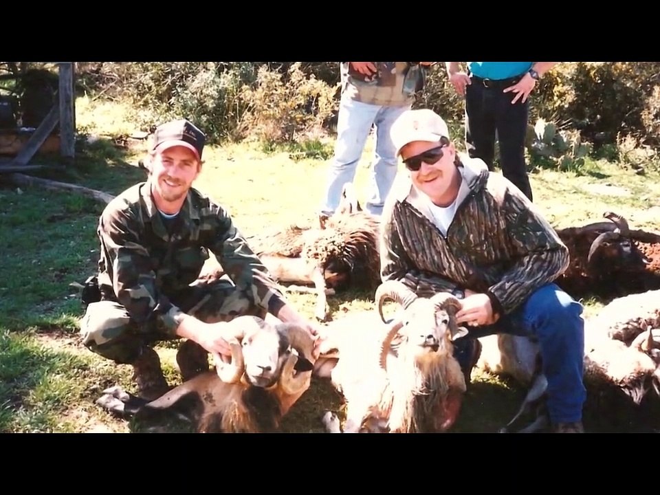 Fight To Survive Survival Stories - Episode 1 Stranded Adrift in Open Sea