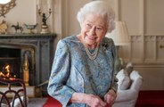 Dean of Westminster says Queen Elizabeth's funeral will be 'deeply personal' and 'very difficult' for Royal Family