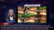 National Cheeseburger Day 2022 deals and freebies at Burger King, McDonald's, Wayback Burgers, - 1br