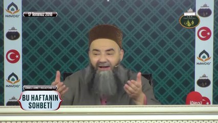 Ehli Sünnet Olan İlâhiyatçılardan Bir Heyet Kurup Bidat Görüşlere Karşı Cevap Vermeleri...