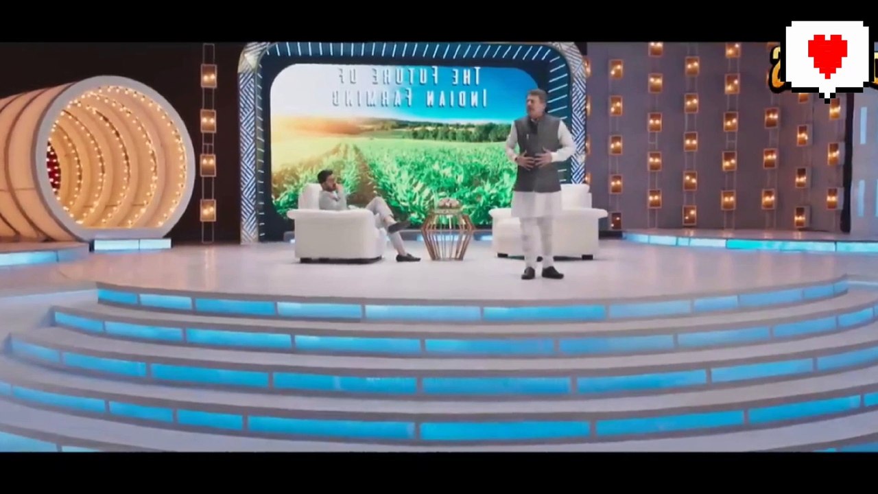 VIDEO_435f67f8-62b0-46aa-b285-45596b0cf7e4