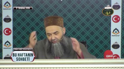 Evden Namaza Çıkarken Şu Duâyı Okuyan İçin Yetmiş Bin Melek İstiğfar Eder!