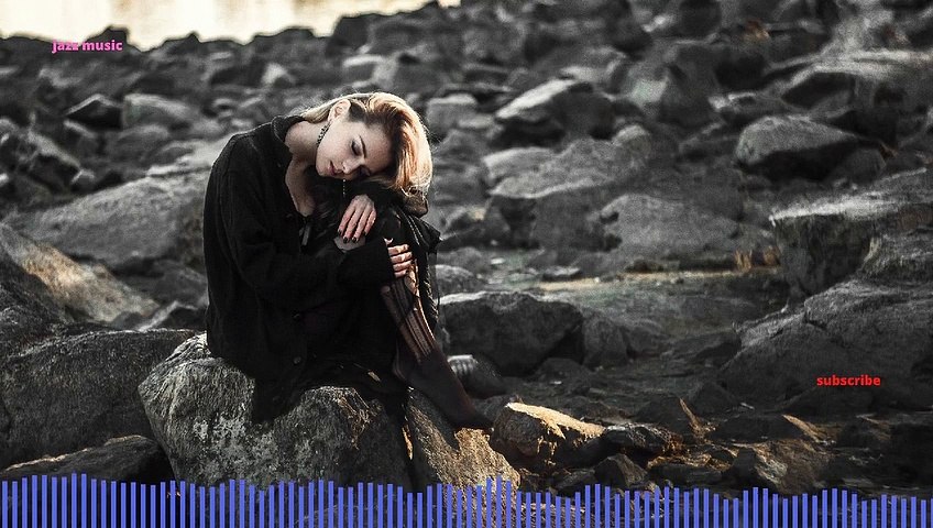 sad music,sad music 2022