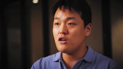 테라 권도형, '현재 싱가포르에 없다' 발표에 "도주 중 아냐" / YTN