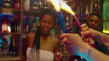 Slay Bande-annonce (EN)