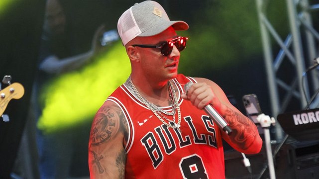 Fail bei Pietro Lombardi! Er konnte beim ersten Mal nicht abliefern