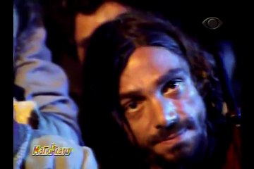Mandacaru - 1º Capítulo