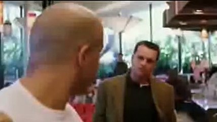 Watch 'Life & Life' in HD – Secure Streaming Link 🎬