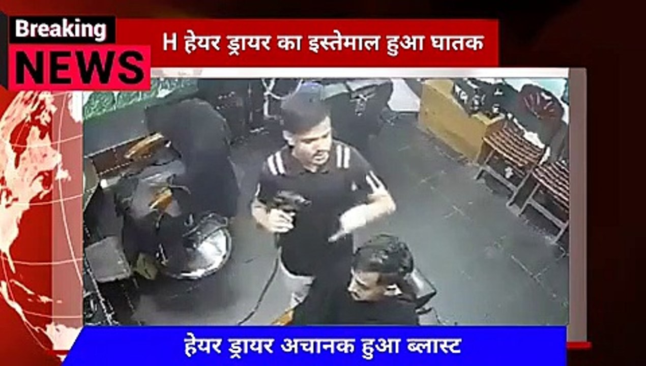 506855796_mp4_h264_aac