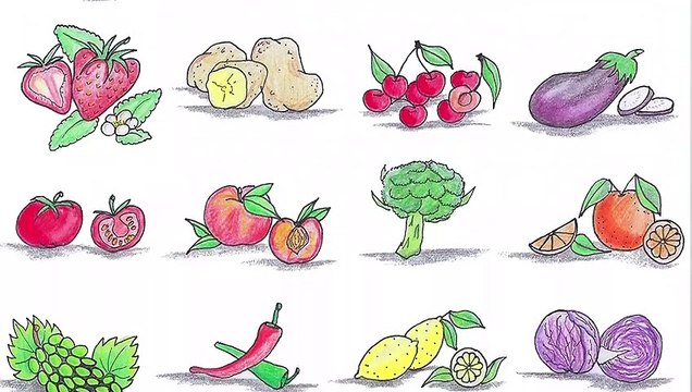 Meine 3 ultimativen Abnehmtipps! Für einen dauerhaften Erfolg, schöneren Körper und mehr Gesundheit