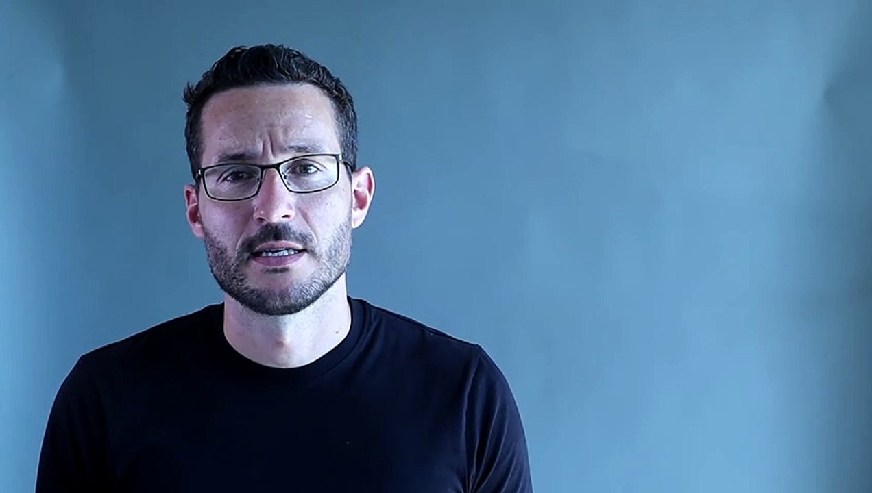 Therapiealgorithmus Bipolar affektive Störung