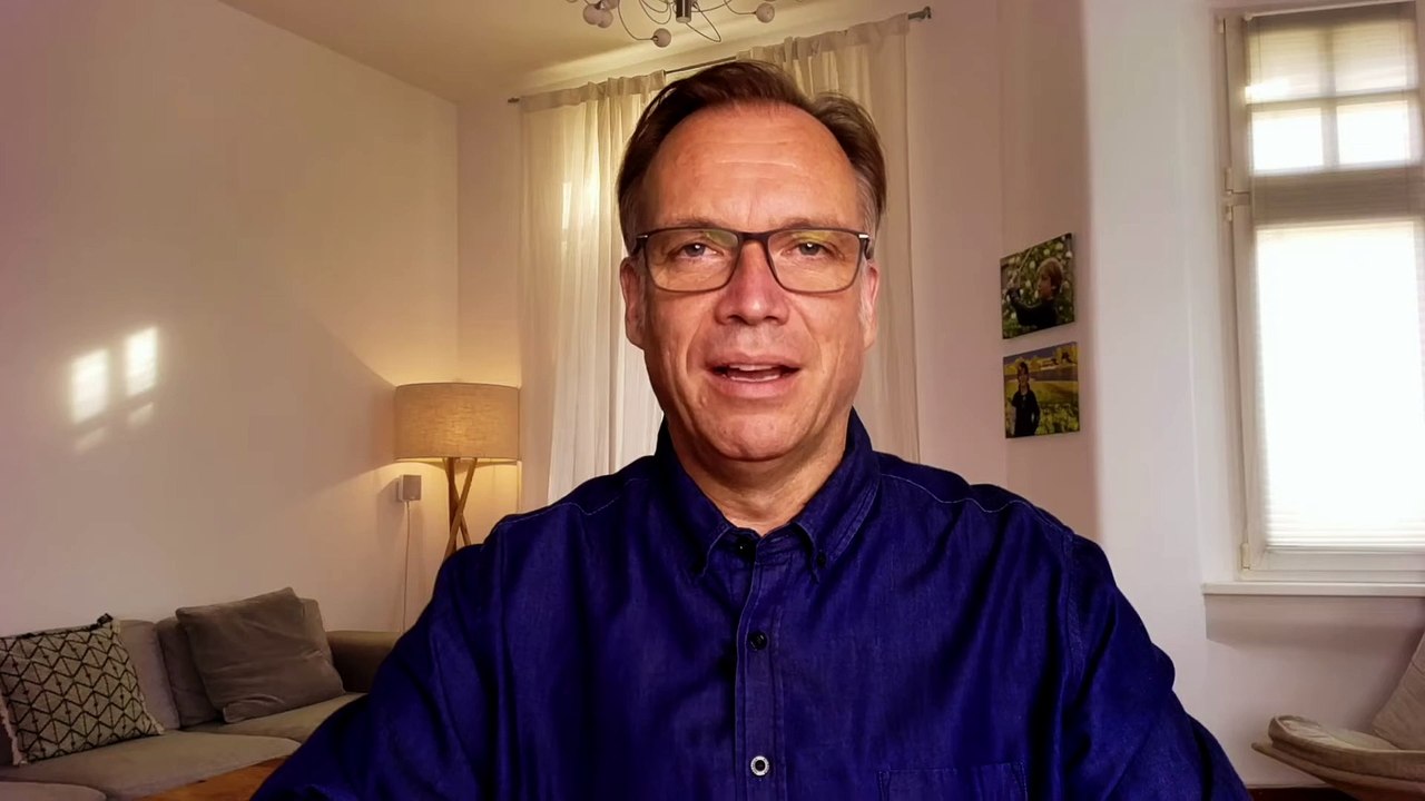 Venlafaxin Alles, was Du über das Antidepressivum Venlafaxin  wissen möchtest