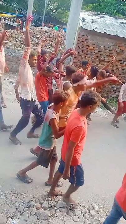 New Viral Video New trending video new update video viral video trending video new update Dailymotion video new Dailymotion video comedy video entertainment new entertainment video