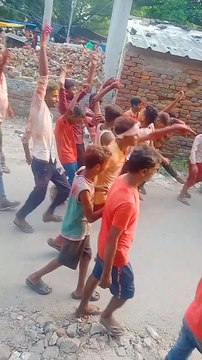 New Viral Video New trending video new update video viral video trending video new update Dailymotion video new Dailymotion video comedy video entertainment new entertainment video