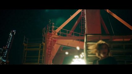 A Private Affair | Teaser Trailer | Prime Video