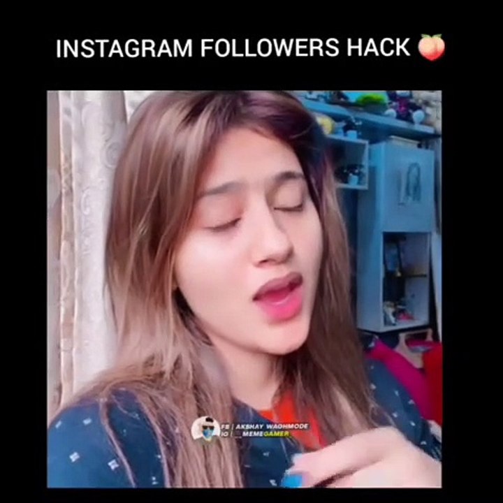 insta girls