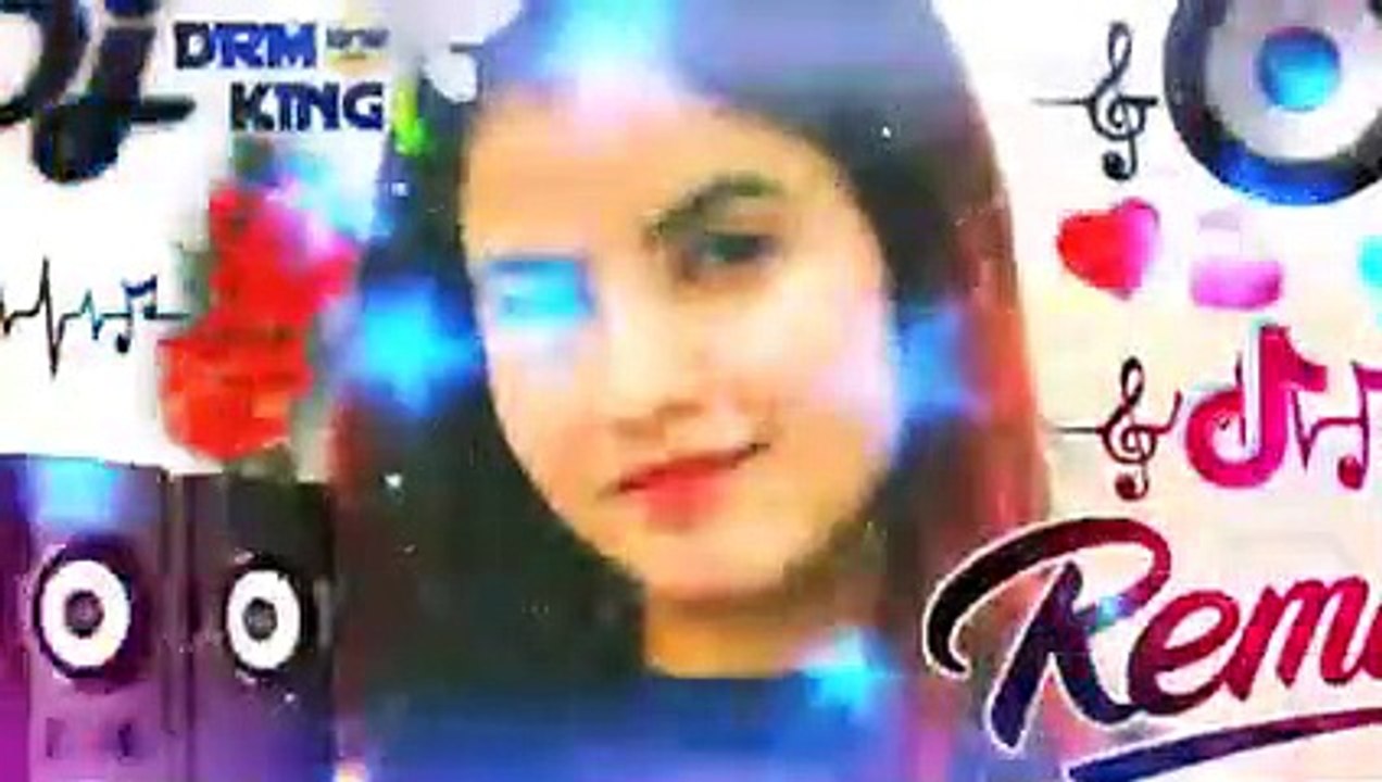 Pehli Pehli Baar Mohabbat Ki Hai Dj Remix _ Female Version Dj Remix Song _ Dj Anupam Tiwari