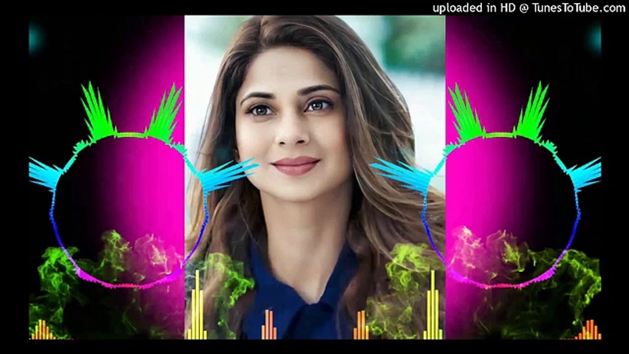 Pehli Pehli Baar Mohabbat Ki Had--DJ Remix--DJ Anupam Tiwari