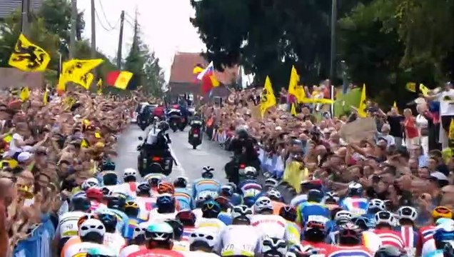 2022 UCI Cycling Road World Championships puts Wollongong on the world stage