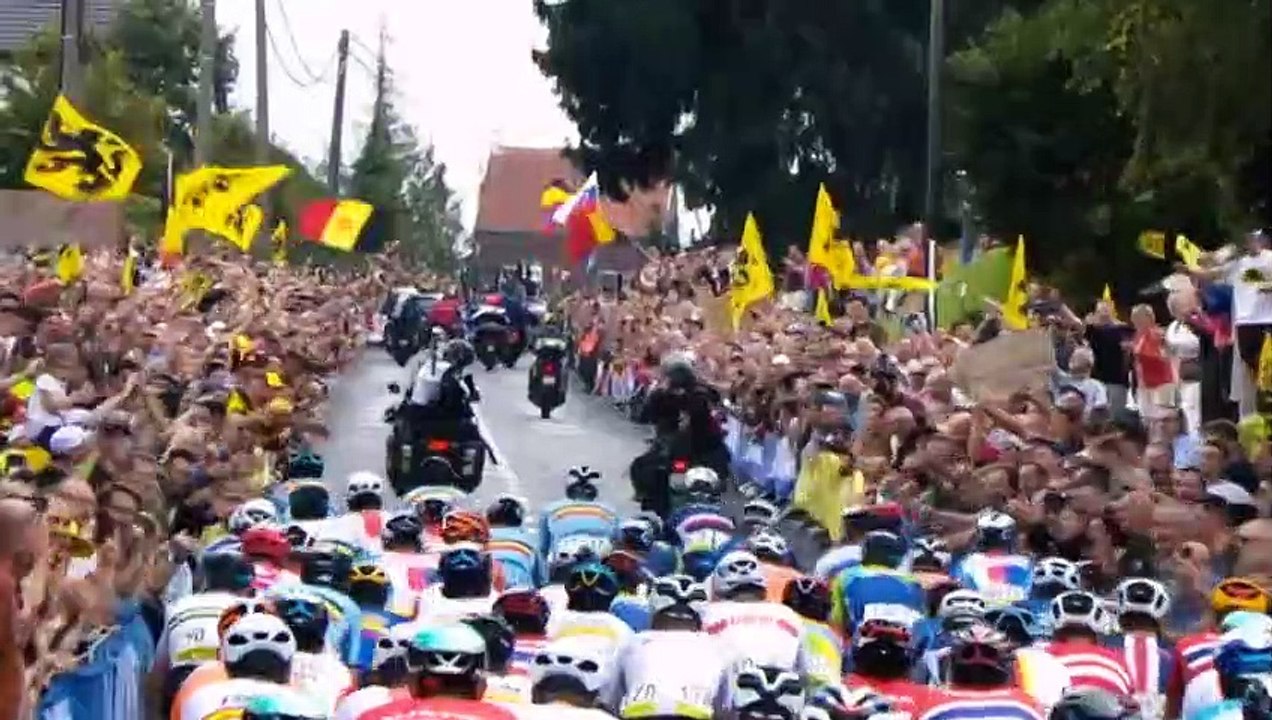 2022 UCI Cycling Road World Championships puts Wollongong on the world stage