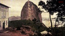 O Rio de Janeiro aos olhos de Marc Ferrez (1880 a 1914) (HD)