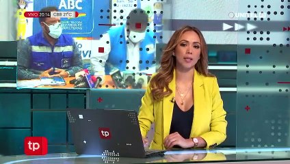 Montaño dice que le abre las puertas a la Fiscalía para que se investigue el caso ABC