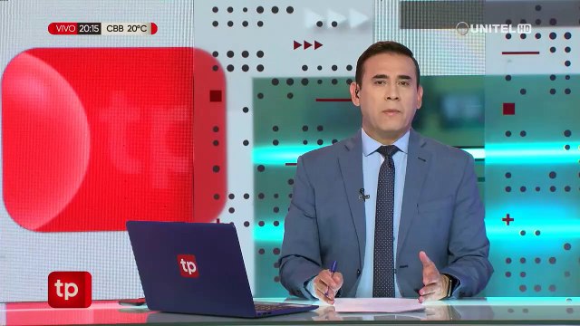 Aprehenden a adulto mayor acusado de dejar explosivos en la casa de sus vecinos