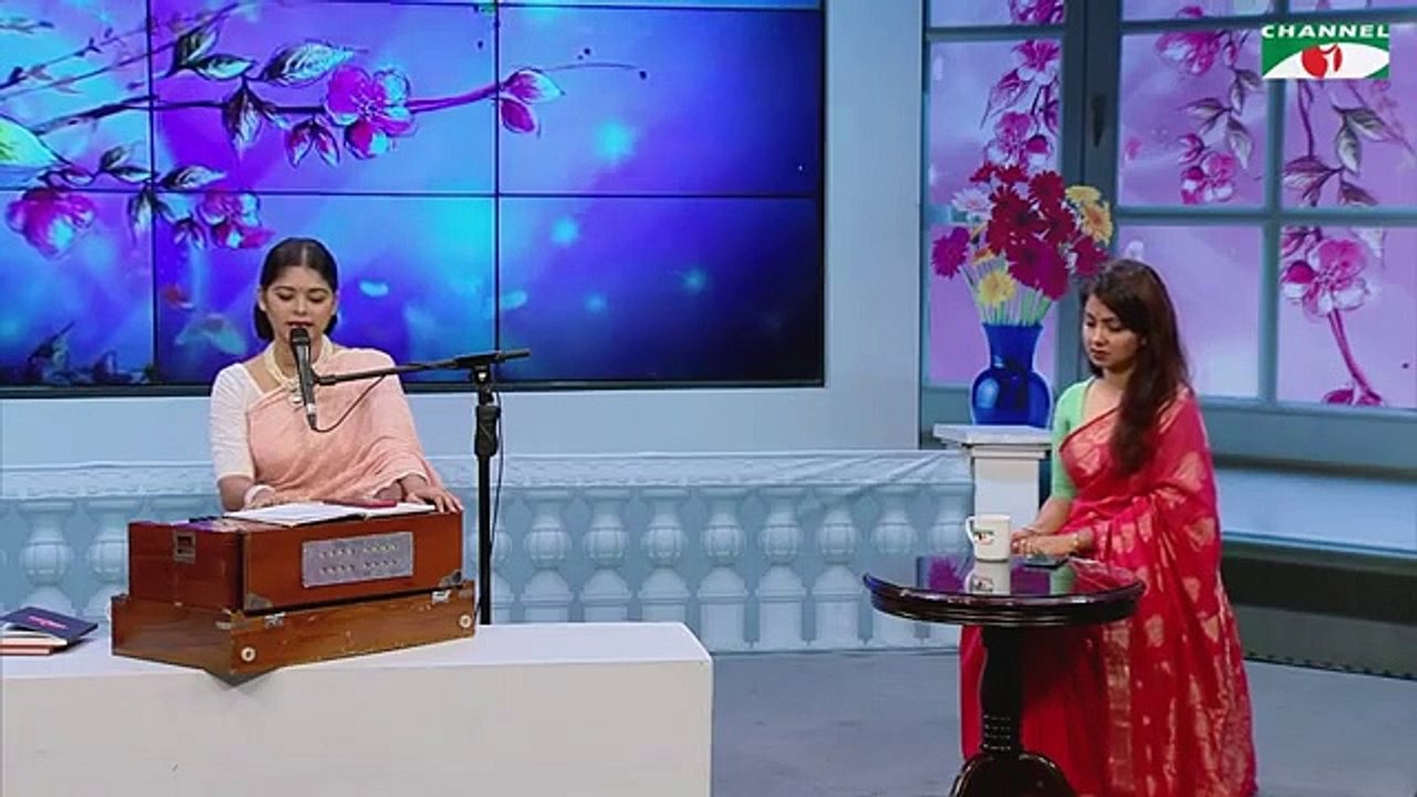 যখন_থামবে_কোলাহল_|_Jokhon_Thambe_Kolahol_|_Luipa_|_Movie_Song_|_Channel_i_|_IAV(360p)