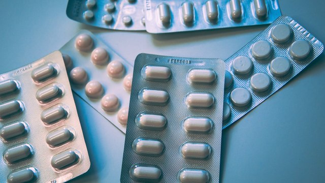 ¿Qué está pasando con la escases de medicamentos en el país? Esto dice Minsalud