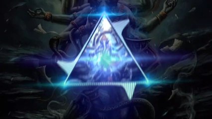 Gajanana Gajanana halgi Mix Dj Aj muzyk