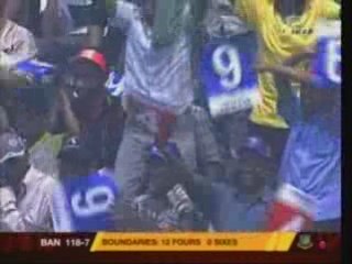 Ban v sa 3rd odi 08 p2 hq