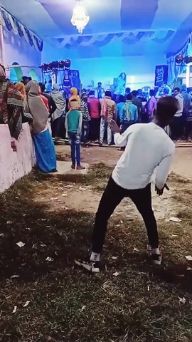 chhura khila ke _kurkura re _sgsaaka _ desi _arkestra  _bhojpuri arkestra _desiarkestra _shorts