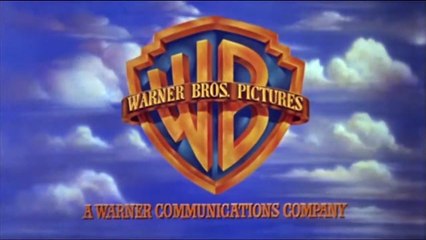 La Déchirure Bande-annonce (EN)