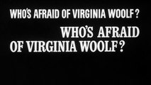 National theatre live: edward albee s who s afraid of virginia woolf  bande-annonce (en)